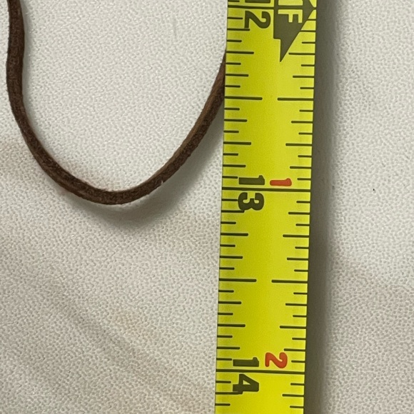 Metal dragonfly pendant. - Picture 10 of 15